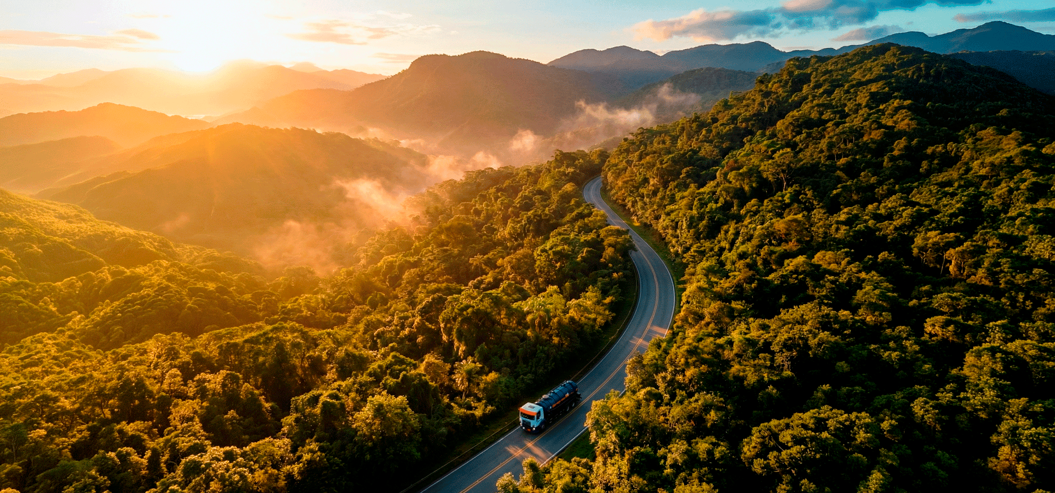 Governança Corporativa Filtroamb