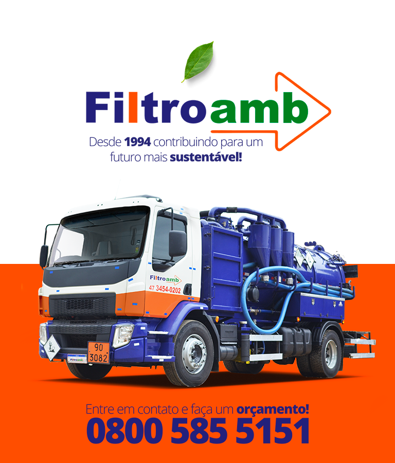 Banner Responsivo